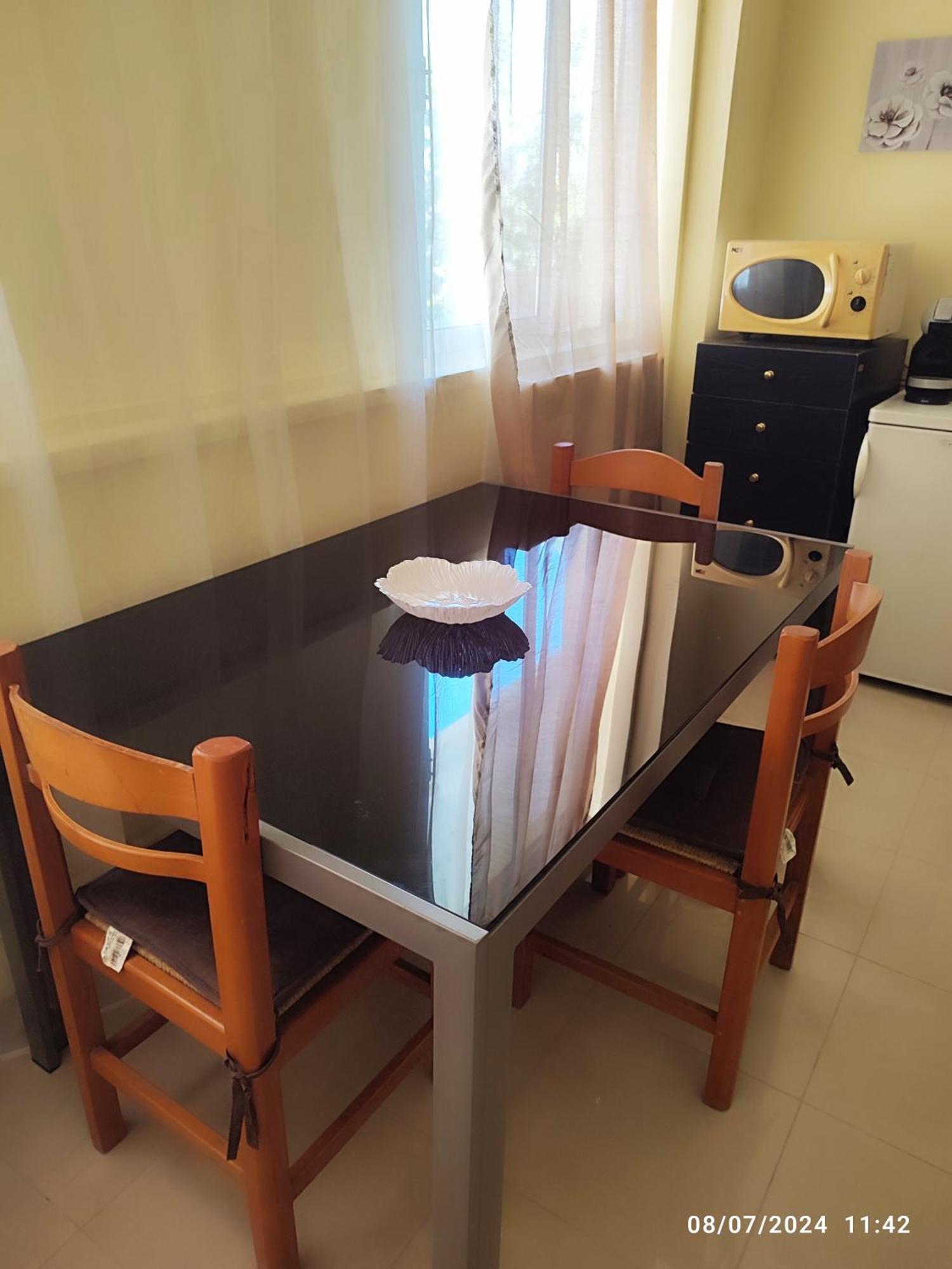 Small Apartment In The City Of Chania Chania  Zewnętrze zdjęcie